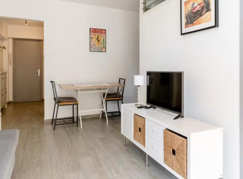 Apartamento Playa De Levante Y Port Aventura Salou Eksteriør billede